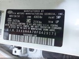 Kia Optima Ex 5XXGN4A78FG429171 снимка