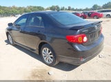 Toyota Corolla S 2T1BU4EE5AC462926 снимка