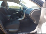 Toyota Corolla S 2T1BU4EE5AC462926 снимка