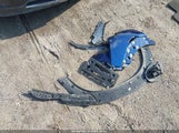 Chevrolet Trailblazer Fwd Activ KL79MVSL6NB099125 снимка