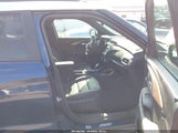Chevrolet Trailblazer Fwd Activ KL79MVSL6NB099125 снимка