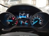 Ford Escape Se 1FMCU9GX2EUC56290 fotografie