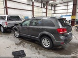 Dodge Journey Sxt Awd 3C4PDDBG2HP627124 снимка