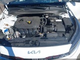 Kia Forte Gt-Line 3KPF54AD4PE659379 снимка