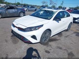 Kia Forte Gt-Line 3KPF54AD4PE659379 снимка