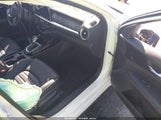 Kia Forte Gt-Line 3KPF54AD4PE659379 снимка