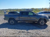 Toyota Tacoma Trd Sport 3TYDZ5BN0MT000617 снимка