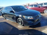 Volkswagen Passat 1.8T R-Line 1VWAT7A3XGC045658 fotografie