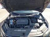 Volkswagen Passat 1.8T R-Line 1VWAT7A3XGC045658 снимка