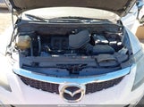 Mazda Cx-9 Grand Touring JM3TB28A780126519 снимка