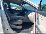 Mazda Cx-9 Grand Touring JM3TB28A780126519 снимка