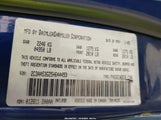 Chrysler 300 Touring 2C3AA53G25H644453 снимка