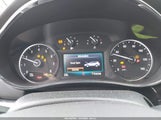 Buick Encore Awd Preferred KL4CJESB0KB908651 снимка