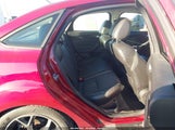 Ford Focus Se 1FADP3F29EL248265 снимка
