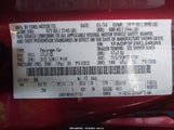 Ford Focus Se 1FADP3F29EL248265 снимка