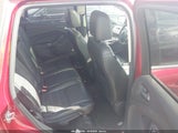 Ford Escape Se 1FMCU9GXXFUB35606 снимка