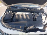 Chevrolet Impala 2Lz 1G1155S30EU172144 снимка