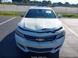Chevrolet Impala 2Lz 1G1155S30EU172144 снимка