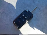 Chevrolet Impala 2Lz 1G1155S30EU172144 снимка