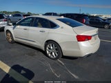 Chevrolet Impala 2Lz 1G1155S30EU172144 снимка