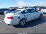 Chevrolet Impala 2Lz 1G1155S30EU172144 снимка