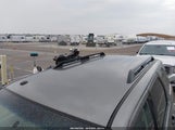 Ford Escape Xlt 1FMCU9D79BKA55899 fotografie