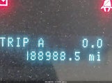 Ford Escape Xlt 1FMCU9D79BKA55899 photo