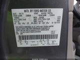 Ford Escape Xlt 1FMCU9D79BKA55899 photo