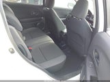 Honda Hr-V Awd Ex 3CZRU6H53NM762428 fotografie
