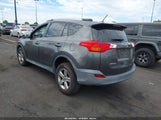 Toyota Rav4 Xle 2T3RFREV3FW282539 снимка
