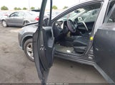 Toyota Rav4 Xle 2T3RFREV3FW282539 снимка