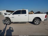 Ram  Big Horn/Lone Star/Outdoorsman/Slt 1C6RR6GT2ES314316 fotografie
