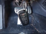 Ford Fusion Energi Titanium 3FA6P0SU6HR238927 снимка