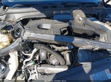 Ford Fusion Energi Titanium 3FA6P0SU6HR238927 снимка