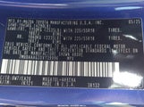 Toyota Corolla Cross Xle 7MUDAAAG3SV139996 снимка