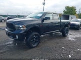 Ram  Big Horn 4X4 6'4 Box 1C6RR7GM0JS278232 снимка