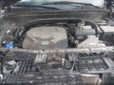 Hyundai Palisade Sel KM8R3DHE8LU087077 снимка