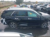 Hyundai Palisade Sel KM8R3DHE8LU087077 снимка