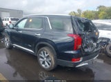 Hyundai Palisade Sel KM8R3DHE8LU087077 снимка