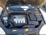 Volkswagen Jetta Tdi 3VWST71K56M788186 снимка