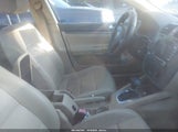Volkswagen Jetta Tdi 3VWST71K56M788186 снимка