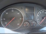 Volkswagen Jetta Tdi 3VWST71K56M788186 снимка