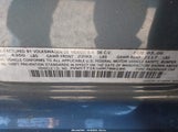 Volkswagen Jetta Tdi 3VWST71K56M788186 снимка