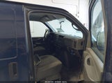 Chevrolet Express 1GCEG15X441224921 снимка