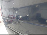Chevrolet Express 1GCEG15X441224921 снимка