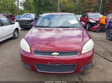 Chevrolet Impala Lt 2G1WB5EK5A1131418 снимка
