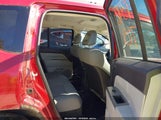 Jeep Compass Sport 1J8FF47WX7D203953 снимка
