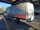 Mercedes-Benz Sprinter  High Roof V6 W1Y5ECHY3LT040087 снимка