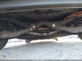 Volkswagen E-Golf Se WVWKR7AU7KW916229 снимка