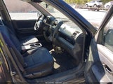 Honda Cr-V Lx SHSRD68596U408885 снимка
